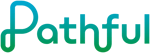 Pathful