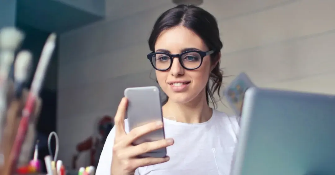 Lorem Ipsum Magic: Transforming Design Mockups