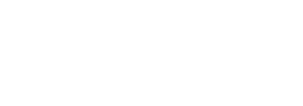 Pathful_Logo